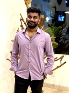 Home whatsapp image 2025 07 13 at 09.13.50 3ed1fd09