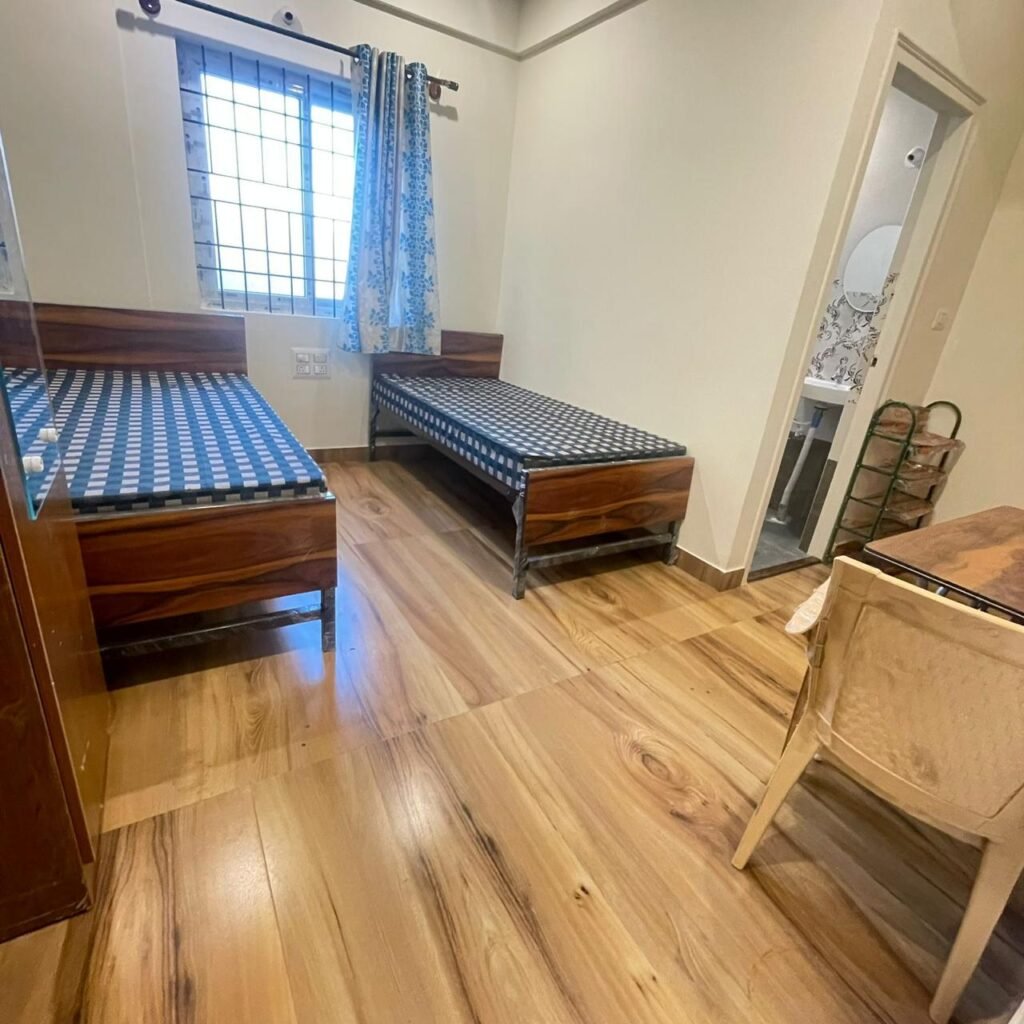 Services whatsapp image 2025 08 09 at 12.21.09 49ef1649