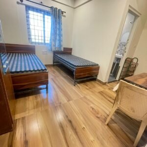 whatsapp image 2025 08 09 at 12.21.09 49ef1649