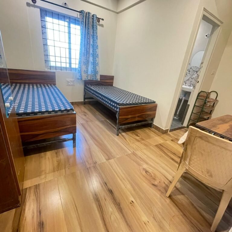 About Us whatsapp image 2025 08 09 at 12.21.09 49ef1649