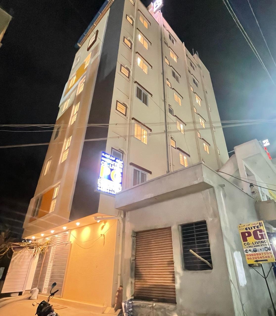 About Us whatsapp image 2025 08 09 at 12.21.10 d4dc8e1c