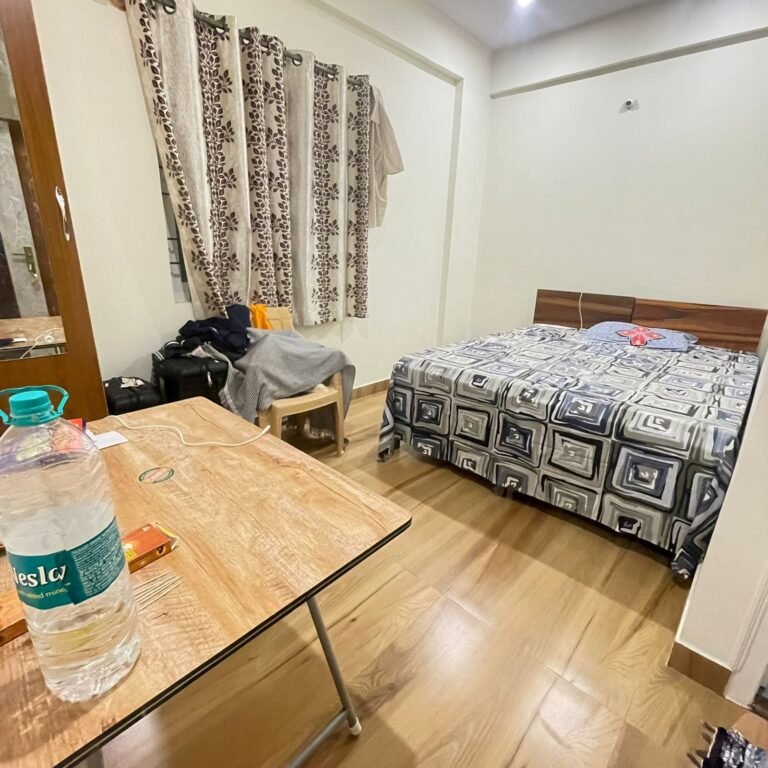 About Us whatsapp image 2025 08 09 at 12.21.11 c3caaaa0