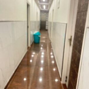 whatsapp image 2025 08 09 at 12.21.07 41e0f496