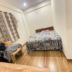 whatsapp image 2025 08 09 at 12.21.07 6e7ab046