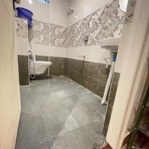 whatsapp image 2025 08 09 at 12.21.07 f0e8bfc4