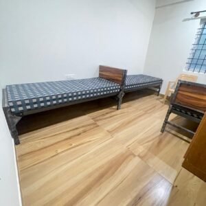 whatsapp image 2025 08 09 at 12.21.08 08a33aa2