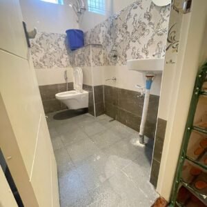 whatsapp image 2025 08 09 at 12.21.08 722d1873