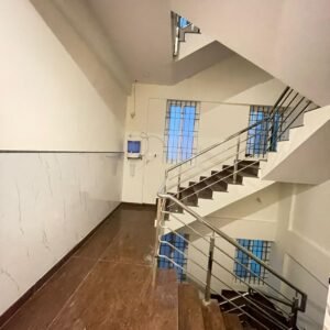 whatsapp image 2025 08 09 at 12.21.08 7251843f