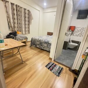 whatsapp image 2025 08 09 at 12.21.08 a45ff5b1