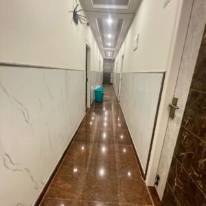 whatsapp image 2025 08 09 at 12.21.09 8fbc74ac