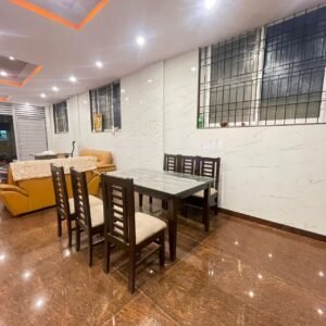 whatsapp image 2025 08 09 at 12.21.09 ff3f974d