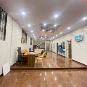 whatsapp image 2025 08 09 at 12.21.10 67111de3