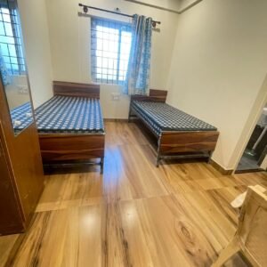 whatsapp image 2025 08 09 at 12.21.11 97b3755e